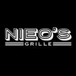 Nieo's Grille